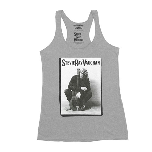 Color Variant Thumbnail