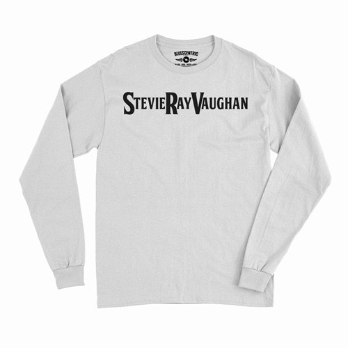 Color Variant Thumbnail