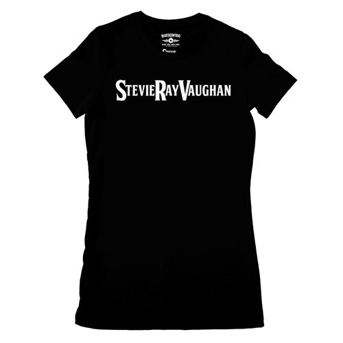 Ladies Black