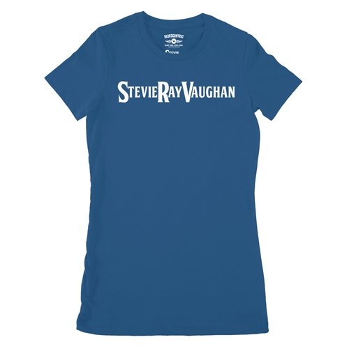 Ladies Blue
