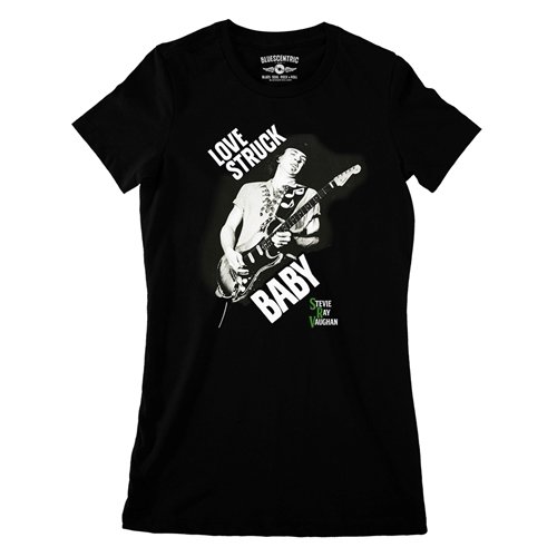 Color Variant Thumbnail