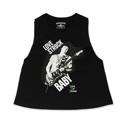 Color Variant Thumbnail