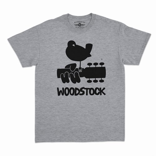 Classic Athletic Heather