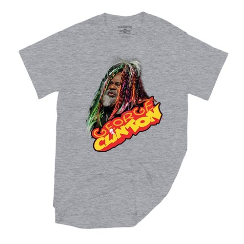 Color Variant Thumbnail