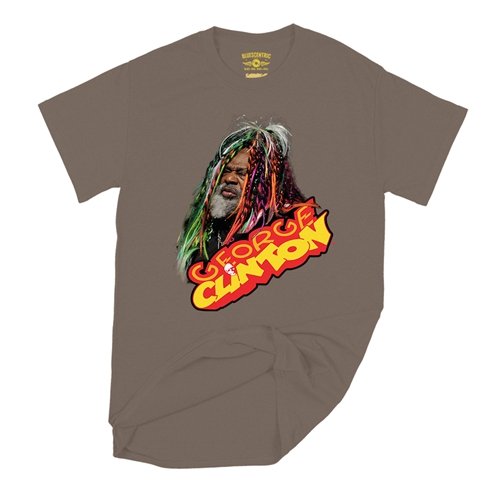 Color Variant Thumbnail