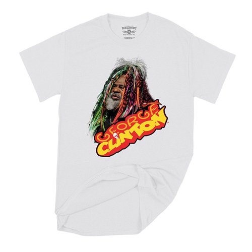 Color Variant Thumbnail