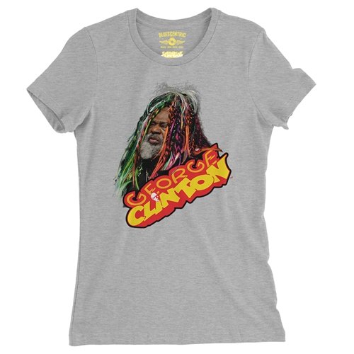 Color Variant Thumbnail