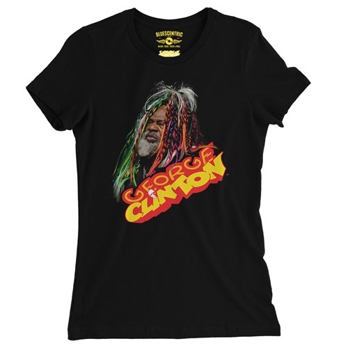 Color Variant Thumbnail