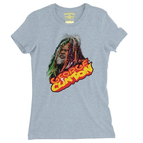 Color Variant Thumbnail