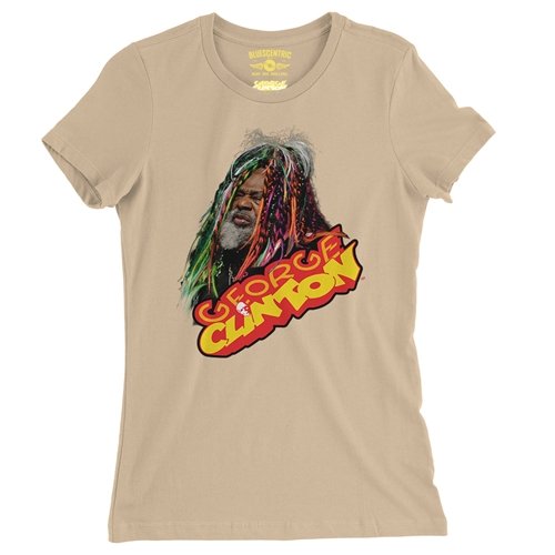 Color Variant Thumbnail