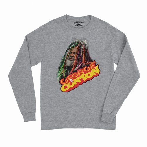 Color Variant Thumbnail