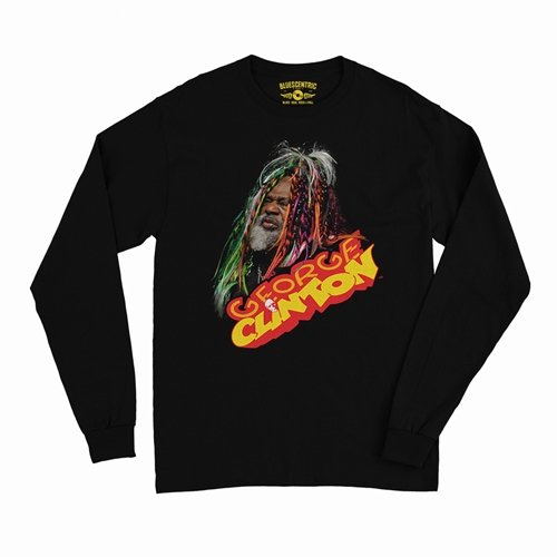 Color Variant Thumbnail