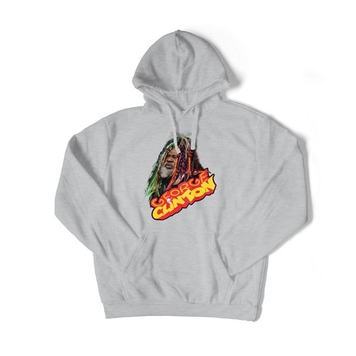 Color Variant Thumbnail