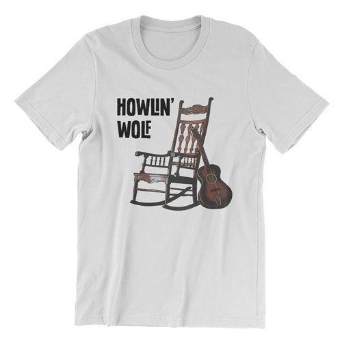 Color Variant Thumbnail