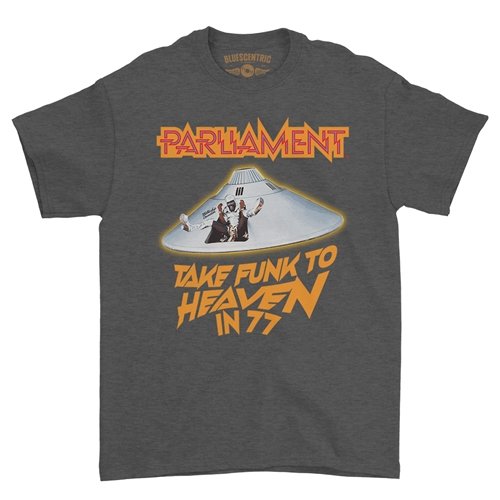 Color Variant Thumbnail