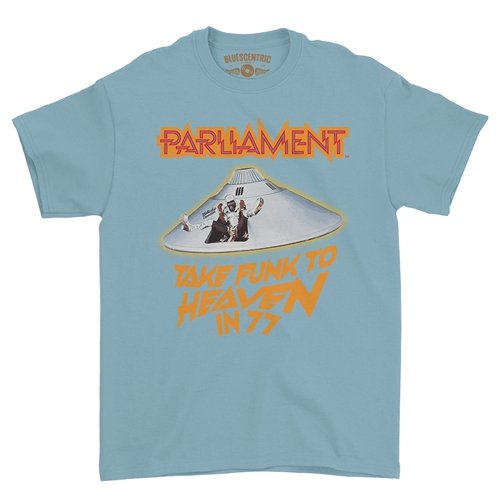 Color Variant Thumbnail