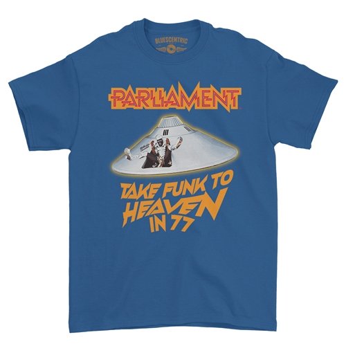 Color Variant Thumbnail