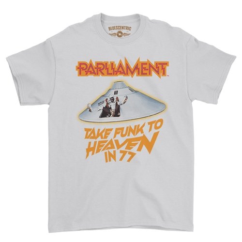 Color Variant Thumbnail