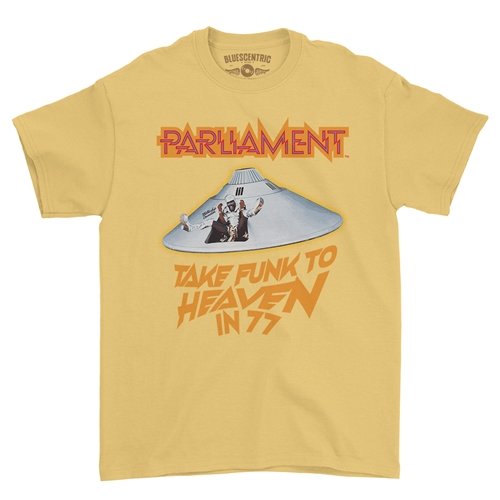 Color Variant Thumbnail