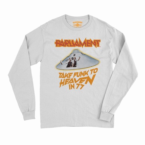 Color Variant Thumbnail