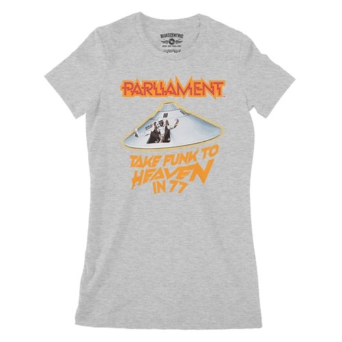 Color Variant Thumbnail