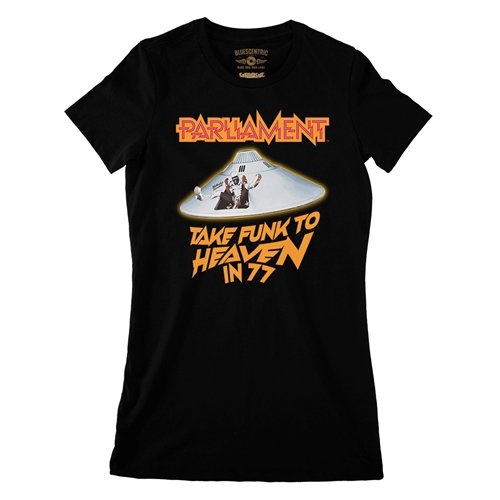 Color Variant Thumbnail