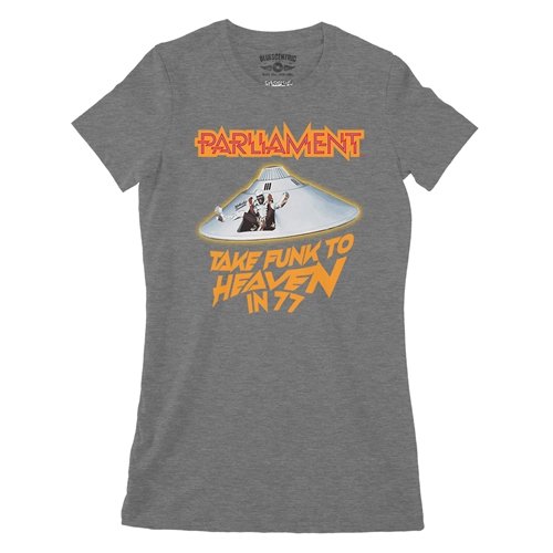 Color Variant Thumbnail