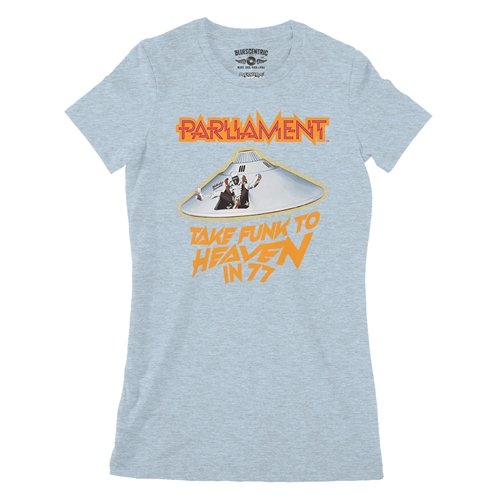 Color Variant Thumbnail