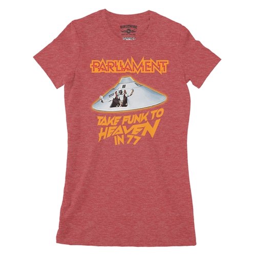 Color Variant Thumbnail