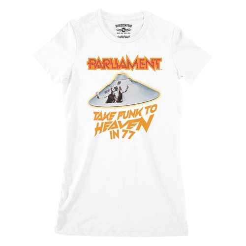 Color Variant Thumbnail