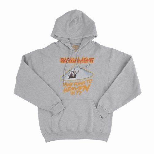 Color Variant Thumbnail