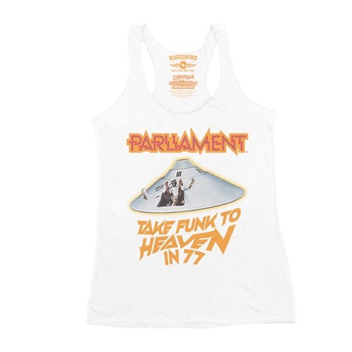 Color Variant Thumbnail