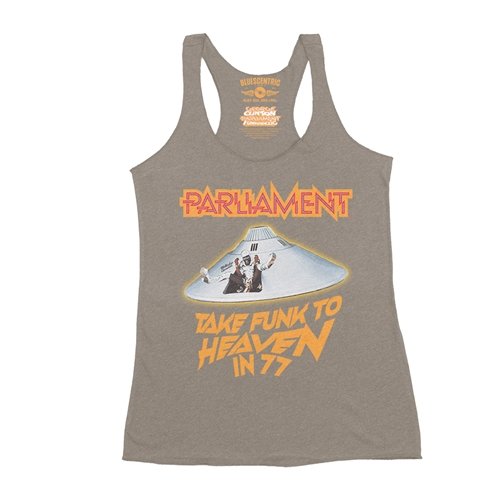 Color Variant Thumbnail