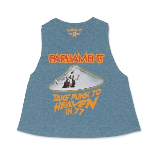 Color Variant Thumbnail