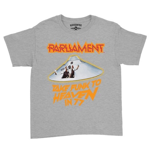 Color Variant Thumbnail