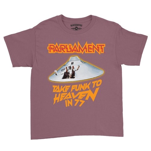 Color Variant Thumbnail