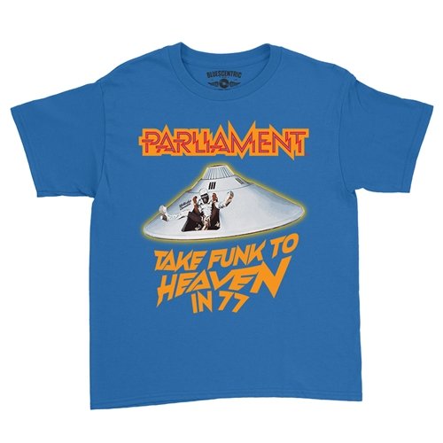 Color Variant Thumbnail