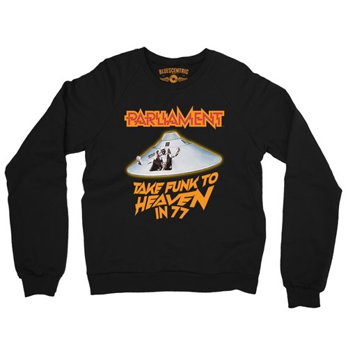 Color Variant Thumbnail