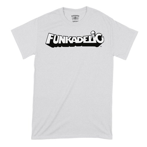 Color Variant Thumbnail