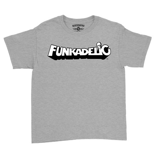 Color Variant Thumbnail