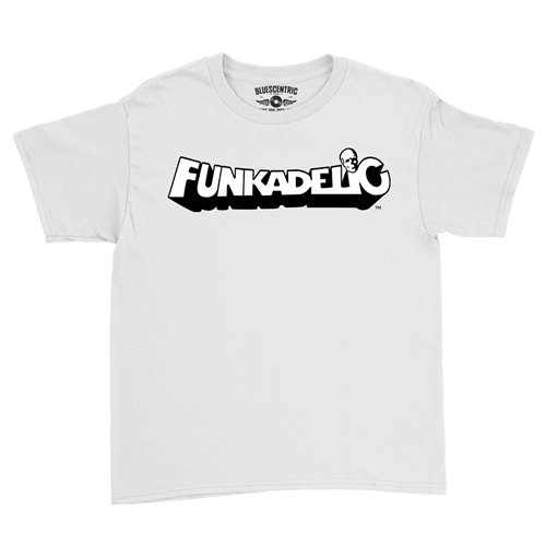 Color Variant Thumbnail