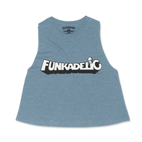 Color Variant Thumbnail