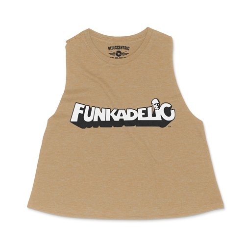 Color Variant Thumbnail