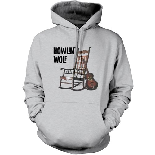 Color Variant Thumbnail