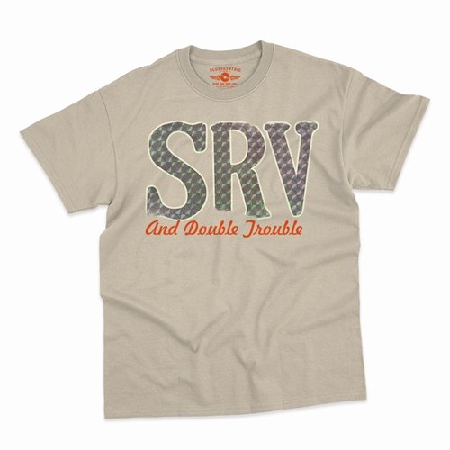 Color Variant Thumbnail