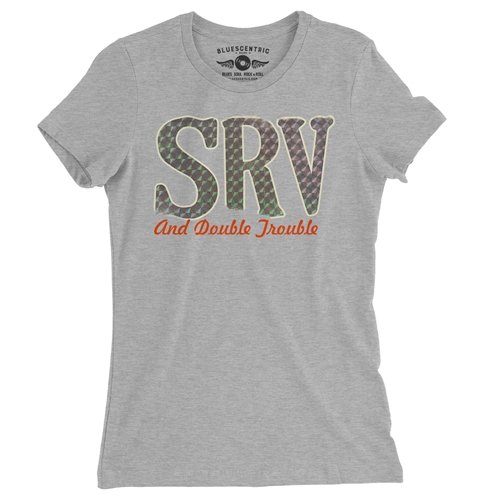 Color Variant Thumbnail