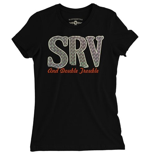 Color Variant Thumbnail