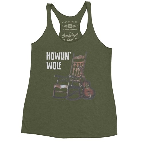 Color Variant Thumbnail