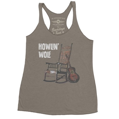 Color Variant Thumbnail