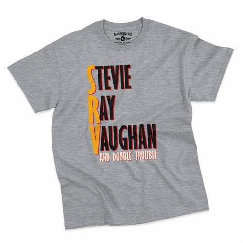 Color Variant Thumbnail